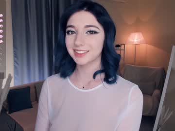 cam girl porn your_desssert image #6956700