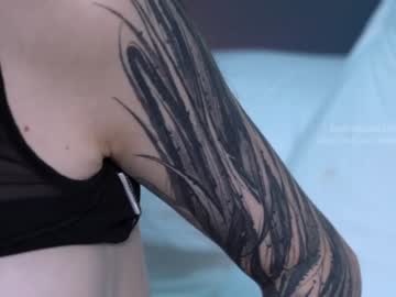 cam girl porn _deepthroatgalactica image #2394364
