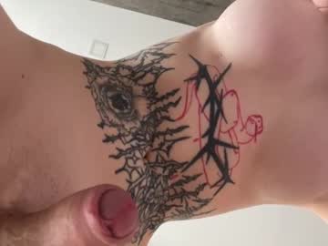 cam tranny porn evelynforever image #4555430