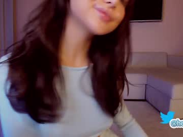 cam girl porn hollyextra image #3441228