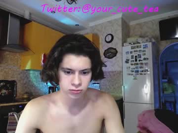 cam man porn your_cute_friend image #3429711