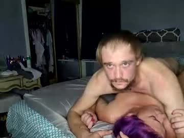 cam man porn 3337cockstrong image #414954