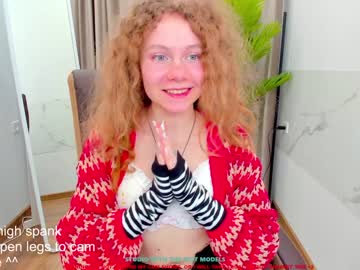 cam girl porn lanshan_coy image #1114278