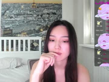 cam girl porn chanlia image #2450712