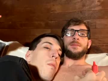 cam man porn kentuckypride1991 image #2935075