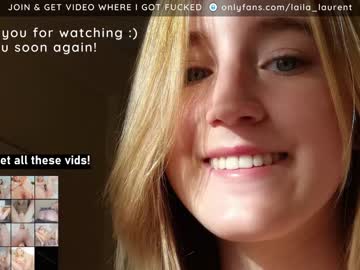 cam girl porn laila_laurent image #4507330
