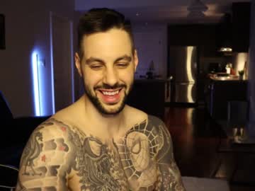cam man porn noahfitt image #1125174