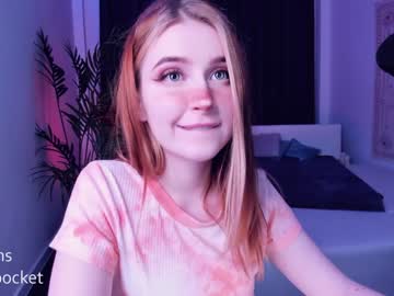 cam girl porn pocketrocket_ image #712328
