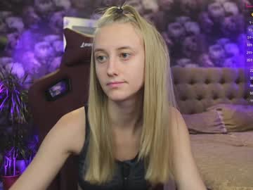 cam girl porn angeellina image #2766324