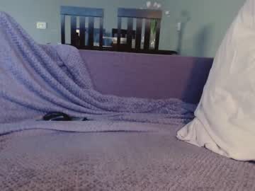 cam girl porn camillabenz image #1898676