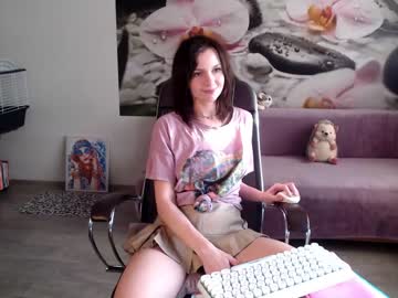 cam girl porn jennycutey image #3738970