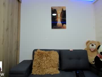 cam girl porn abigail_w image #3189684
