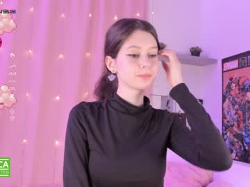 cam girl porn alliesmiths image #2613493