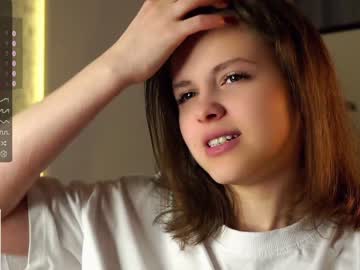cam girl porn a_whole_eternity image #6824934