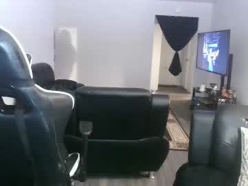 cam girl porn cherrykuchixx image #693215