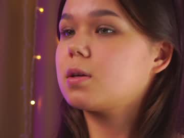 cam girl porn helenmoors image #4895082