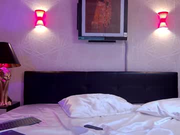 cam girl porn immature_babyy image #1487193