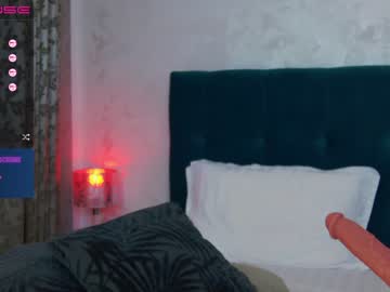 cam girl porn mmmaaa1234 image #1679386