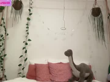 cam girl porn onlysophiaelizabeth image #4168221
