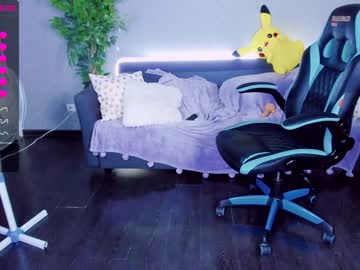 cam girl porn sedwunder image #2217263