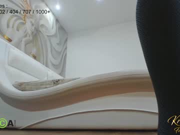 cam girl porn krisi_kiss image #1114083