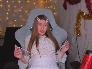 cam girl porn kylie_mine image #3380227