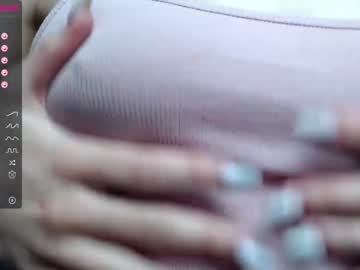 cam girl porn lilliasweety image #1881378