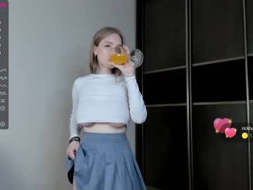 cam girl porn sweetlighter image #3914028