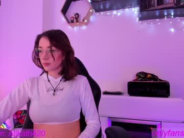 cam girl porn thecosmicgirl image #4571515