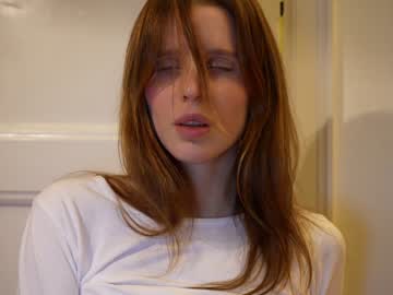 cam girl porn ellaa91 image #3225737