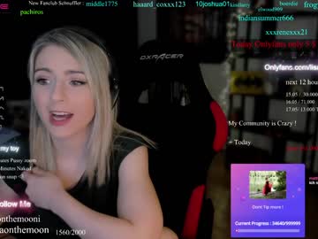cam girl porn kimilee22 image #4463331