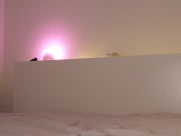 cam girl porn sasha_ursx image #1840330