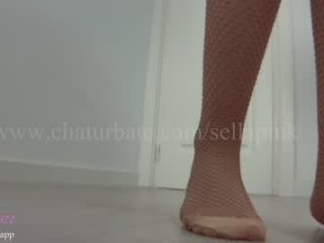 cam girl porn sellapink image #1486690