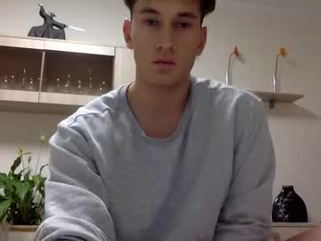 cam man porn youcan__ image #590908