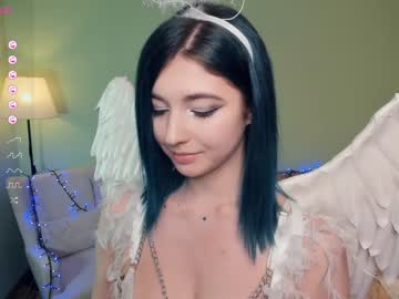 cam girl porn your_desssert image #6019415