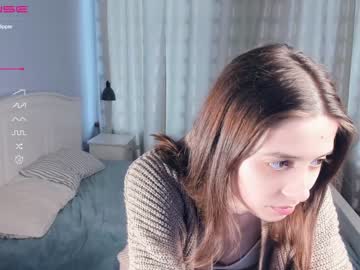 cam girl porn be_secret image #4082886
