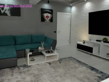 cam girl porn haileygrx image #3548995