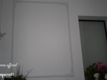 cam girl porn layanaqueen image #4312054