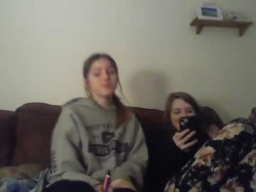 cam girl porn lenity_life image #6219398