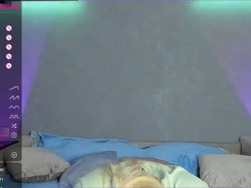 cam girl porn mmm_banana image #4649999