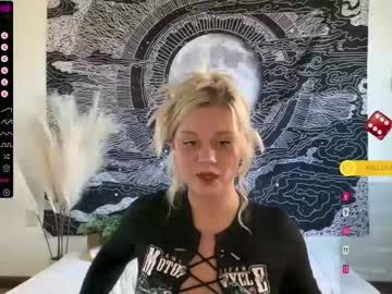 cam couple porn prettypoliteladies image #4951156