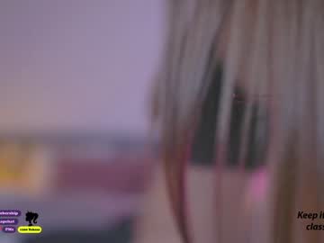 cam girl porn ambercb image #5555005
