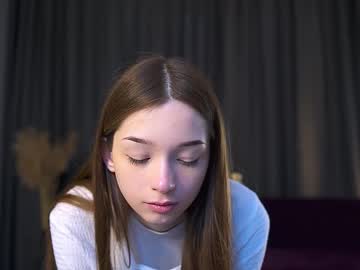 cam girl porn breckdeeks image #7065844