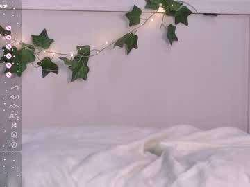 cam girl porn girlswannasex image #5616397