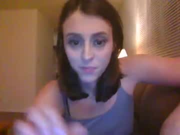 cam girl porn missevasummer image #601808
