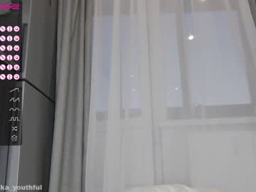cam girl porn monika_youthfull image #4850252