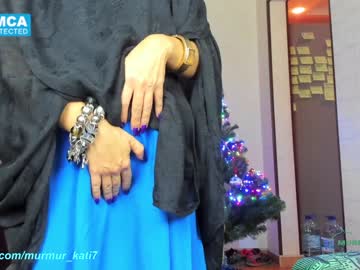 cam girl porn murmur_kati image #877521