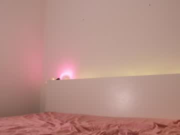 cam girl porn reei__ image #5378454