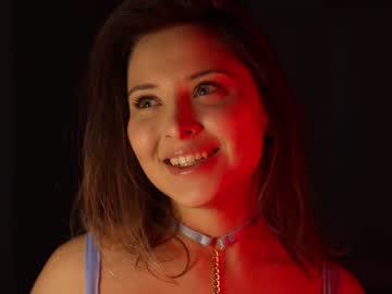 cam girl porn kittycaitlin image #6116211