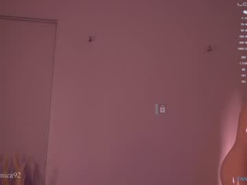 cam girl porn bronnica image #2773885